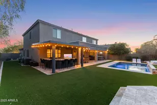 1918 W Bonanza Ln, Phoenix, AZ 85085 - Photo 48