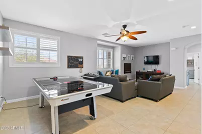 1918 W Bonanza Lane, Phoenix, AZ 85085 - Photo 26