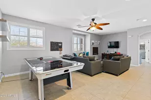 1918 W Bonanza Ln, Phoenix, AZ 85085 - Photo 26