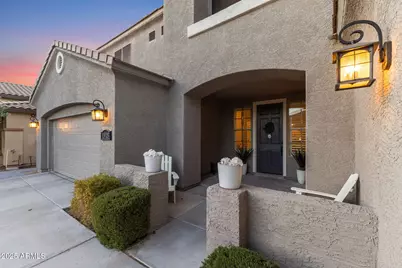 1918 W Bonanza Lane, Phoenix, AZ 85085 - Photo 8