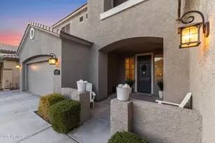 1918 W Bonanza Ln, Phoenix, AZ 85085 - Photo 8