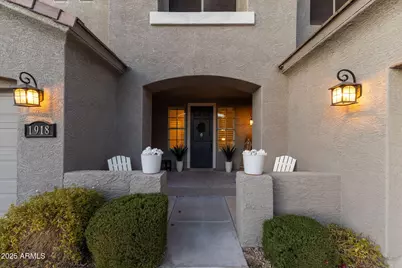 1918 W Bonanza Lane, Phoenix, AZ 85085 - Photo 6