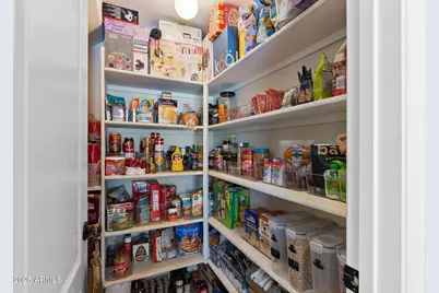 1918 W Bonanza Lane, Phoenix, AZ 85085 - Photo 18