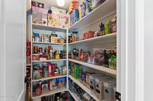 1918 W Bonanza Ln, Phoenix, AZ 85085 - Photo 18