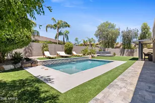 1918 W Bonanza Ln, Phoenix, AZ 85085 - Photo 40