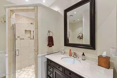 1918 W Bonanza Lane, Phoenix, AZ 85085 - Photo 26