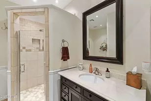 1918 W Bonanza Ln, Phoenix, AZ 85085 - Photo 26