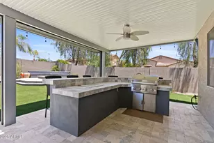 1918 W Bonanza Ln, Phoenix, AZ 85085 - Photo 44