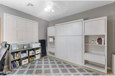 1918 W Bonanza Lane, Phoenix, AZ 85085 - Photo 28