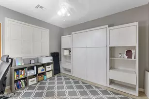 1918 W Bonanza Ln, Phoenix, AZ 85085 - Photo 28