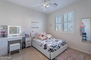 1918 W Bonanza Ln, Phoenix, AZ 85085 - Photo 30