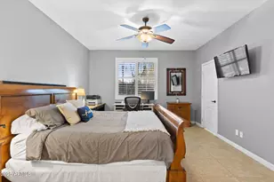 1918 W Bonanza Ln, Phoenix, AZ 85085 - Photo 32