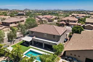 1918 W Bonanza Ln, Phoenix, AZ 85085 - Photo 50