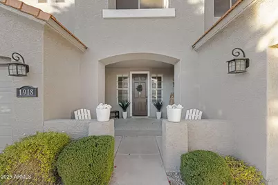 1918 W Bonanza Lane, Phoenix, AZ 85085 - Photo 6