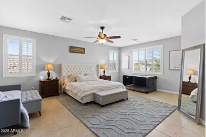 1918 W Bonanza Lane, Phoenix, AZ 85085 - Photo 20