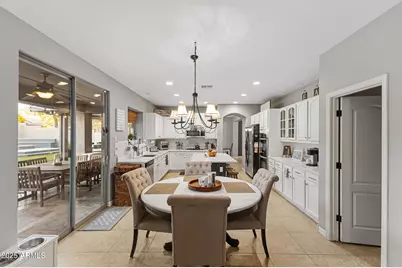 1918 W Bonanza Lane, Phoenix, AZ 85085 - Photo 16