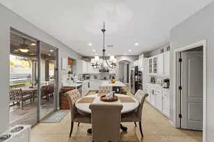 1918 W Bonanza Ln, Phoenix, AZ 85085 - Photo 16