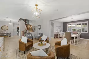 1918 W Bonanza Ln, Phoenix, AZ 85085 - Photo 10