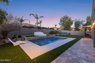 1918 W Bonanza Lane, Phoenix, AZ 85085 - Photo 38