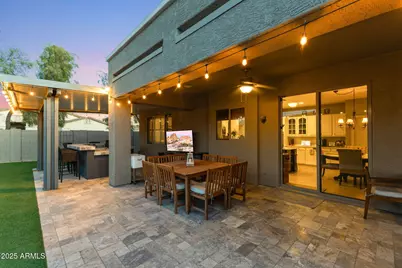 1918 W Bonanza Lane, Phoenix, AZ 85085 - Photo 44