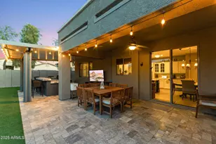 1918 W Bonanza Ln, Phoenix, AZ 85085 - Photo 44