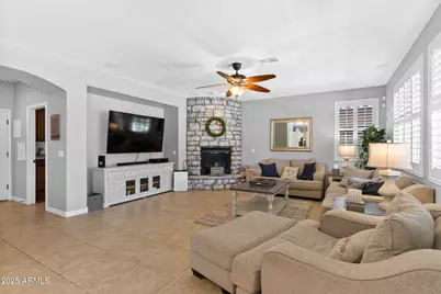 1918 W Bonanza Lane, Phoenix, AZ 85085 - Photo 18