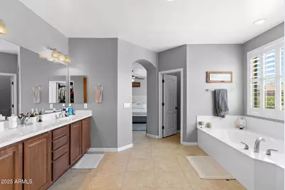 1918 W Bonanza Lane, Phoenix, AZ 85085 - Photo 22