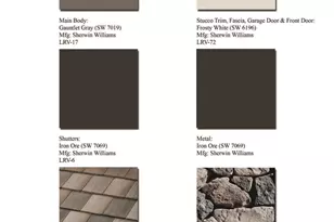 20712 W Rovey Ave, Buckeye, AZ 85396 - Photo 36