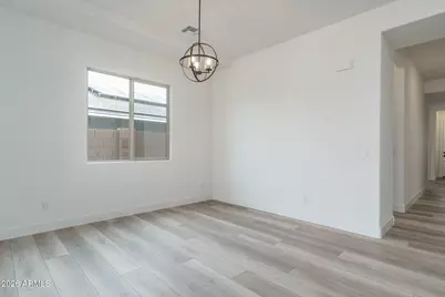 20712 W Rovey Avenue, Buckeye, AZ 85396 - Photo 8