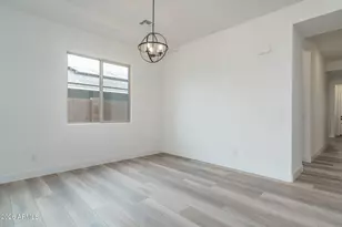 20712 W Rovey Ave, Buckeye, AZ 85396 - Photo 8