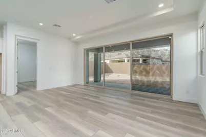 20712 W Rovey Avenue, Buckeye, AZ 85396 - Photo 14