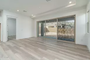 20712 W Rovey Ave, Buckeye, AZ 85396 - Photo 14