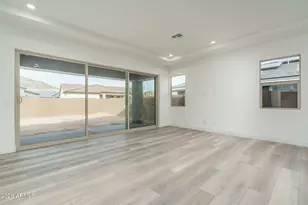 20712 W Rovey Ave, Buckeye, AZ 85396 - Photo 12