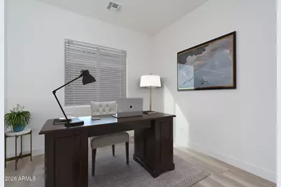 20712 W Rovey Avenue, Buckeye, AZ 85396 - Photo 28