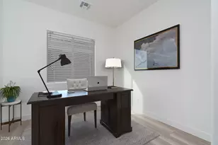 20712 W Rovey Ave, Buckeye, AZ 85396 - Photo 28