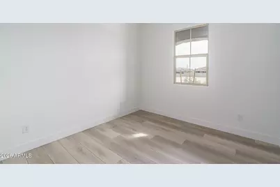 20712 W Rovey Avenue, Buckeye, AZ 85396 - Photo 24