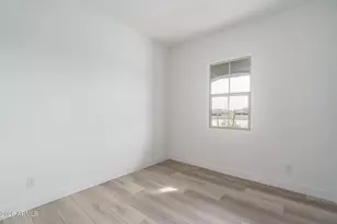 20712 W Rovey Ave, Buckeye, AZ 85396 - Photo 24