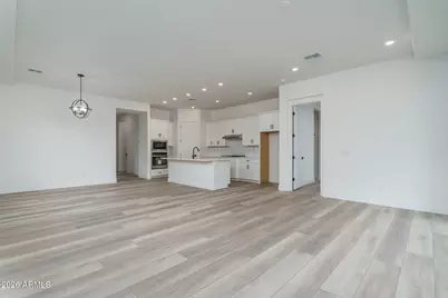 20712 W Rovey Avenue, Buckeye, AZ 85396 - Photo 16