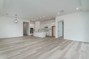 20712 W Rovey Ave, Buckeye, AZ 85396 - Photo 16