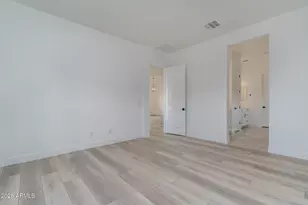 20712 W Rovey Ave, Buckeye, AZ 85396 - Photo 20