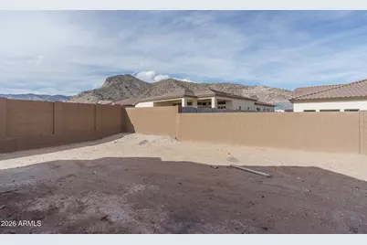 20712 W Rovey Avenue, Buckeye, AZ 85396 - Photo 30