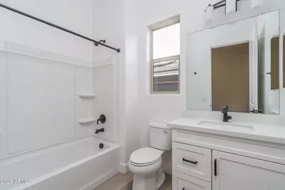 20712 W Rovey Avenue, Buckeye, AZ 85396 - Photo 26