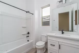 20712 W Rovey Ave, Buckeye, AZ 85396 - Photo 26