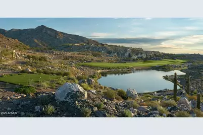 20712 W Rovey Avenue, Buckeye, AZ 85396 - Photo 42