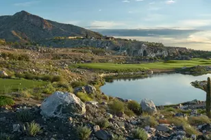 20712 W Rovey Ave, Buckeye, AZ 85396 - Photo 42