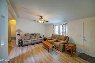 17506 W Van Buren St, Goodyear, AZ 85338 - Photo 2