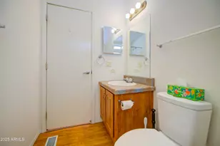 17506 W Van Buren St, Goodyear, AZ 85338 - Photo 24