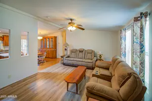 17506 W Van Buren St, Goodyear, AZ 85338 - Photo 12