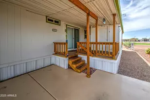 17506 W Van Buren St, Goodyear, AZ 85338 - Photo 6