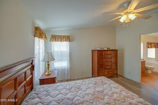 17506 W Van Buren St, Goodyear, AZ 85338 - Photo 18